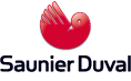 Saunier Duval