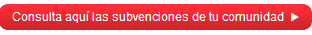 Consulta aqu las subvenciones de tu comunidad